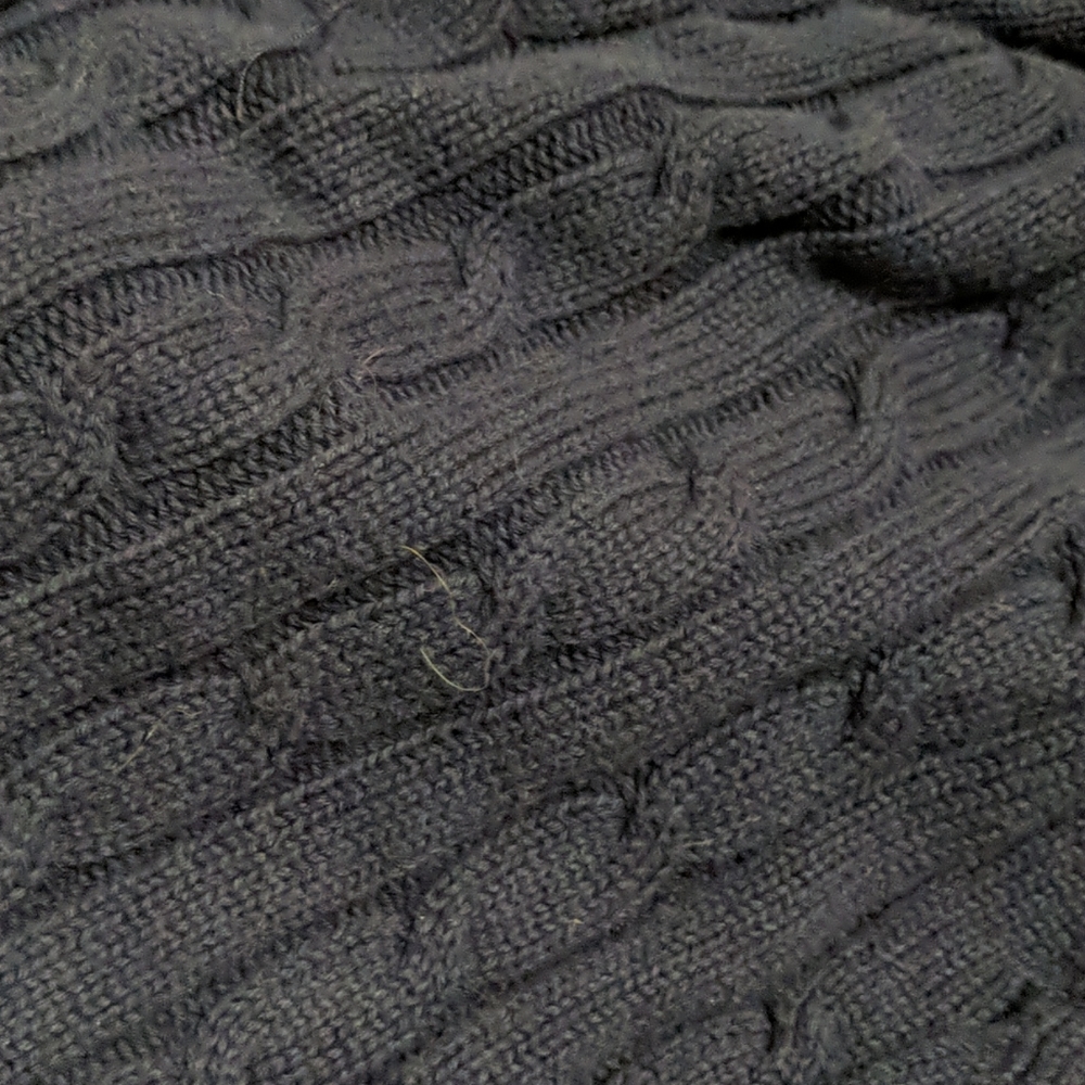 jacket - Picture 3 of 3